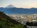 gunung-fuji_20161209_131709.jpg