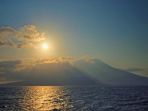 gunung-gamalama_20181004_180938.jpg
