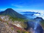 gunung-gede-pangrango_20171201_151412.jpg