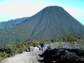 gunung-gede.jpg