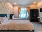 gunung-geulis-village-hotel-murah-di-puncak-bogor.jpg