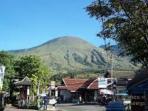 gunung-guntur_20150528_20150129_012132.jpg