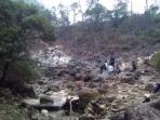 gunung-halimun-salak_20160715_053449.jpg