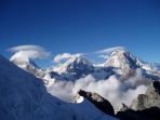 gunung-huascaran_20170111_141104.jpg