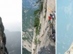 gunung-huashan_20170623_003549.jpg