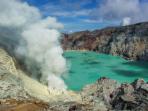 gunung-ijen-serta-taman-nasional-alas-purwo_20160325_193931.jpg
