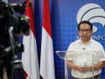 gunung-ile-lewotolok-erupsi-kominfo-kirimkan-bantuan-bagi-korban-salah-satunya-internet-gratis.jpg