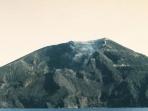 gunung-iya_20160929_231906.jpg