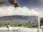 gunung-kerinci-erupsi-pada-6-desember-2022.jpg