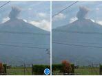 gunung-kerinci-erupsi.jpg