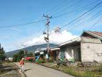 gunung-kerinci-jambi12.jpg