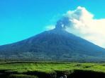gunung-kerinci_20160604_220641.jpg