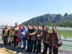 gunung-kidul_20170726_114335.jpg