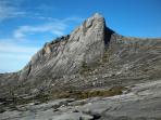 gunung-kinabalu_20150625_143901.jpg