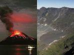 gunung-krakatau-dan-tambora.jpg