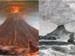 gunung-krakatau-ilustrasi-lho.jpg