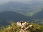 gunung-kukusan-i_20150830_131017.jpg