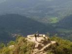 gunung-kukusan_20150908_152717.jpg