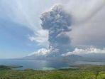 gunung-kupang11.jpg