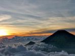 gunung-lawu_20180910_184600.jpg