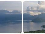 gunung-lewotobi-bagian-kiri-di-kabupaten-flores-timur.jpg