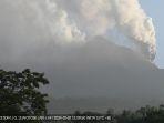 gunung-lewotobi-flores-timur-ntt-erupsi.jpg