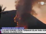 gunung-lokon-terbakar_20150924_173348.jpg