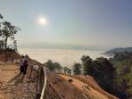 gunung-luhur3.jpg