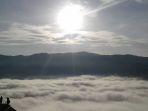 gunung-luhur4.jpg