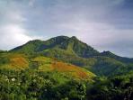 gunung-manglayang_20150618_054639.jpg