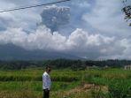 gunung-marapi-erupsi-sd-asd-sdf.jpg