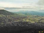 gunung-marapi-ok.jpg