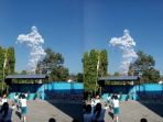 gunung-merapi-meletus_20180511_132135.jpg