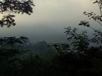 gunung-merapi-via-pgm-babadan_20180526_092424.jpg