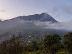 gunung-merapi1234.jpg