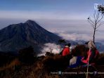 gunung-merapi_20170803_195040.jpg