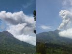 gunung-merapi_20180522_083750.jpg
