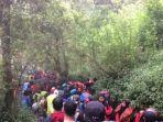gunung-merbabu-2242019.jpg