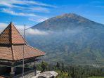 gunung-merbabu3.jpg