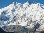 gunung-nanga-parbat-di-pakistan.jpg