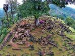 gunung-padang-jawa-barat.jpg