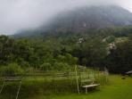 gunung-parakan_20151029_205242.jpg