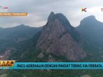 gunung-parang_20171017_204223.jpg