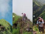 gunung-piramid-bondowoso-tryana.jpg
