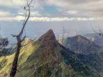 gunung-piramid-di-bondowoso.jpg
