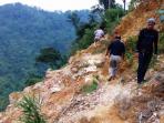 gunung-pongkor_20151030_204105.jpg