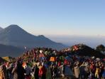 gunung-prau_20150804_140309.jpg