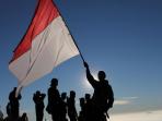 gunung-prau_20150812_185101.jpg