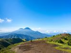 gunung-prau_20170815_171132.jpg