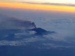 gunung-raung-horison_20150711_190908.jpg